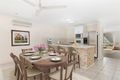 Property photo of 12/12 McNicholl Street Rockingham WA 6168