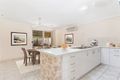 Property photo of 12/12 McNicholl Street Rockingham WA 6168