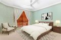 Property photo of 12/12 McNicholl Street Rockingham WA 6168