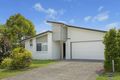 Property photo of 6 Macleay Court Meridan Plains QLD 4551