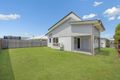 Property photo of 6 Macleay Court Meridan Plains QLD 4551