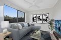 Property photo of 6 Macleay Court Meridan Plains QLD 4551