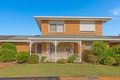 Property photo of 18/2 Lyon Street Dicky Beach QLD 4551