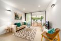 Property photo of 1/5 Pyrmont Bridge Road Camperdown NSW 2050