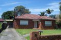 Property photo of 32 Badgery Avenue Homebush NSW 2140