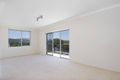 Property photo of 3/29 Lagoon Street Narrabeen NSW 2101