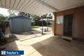 Property photo of 25 Liberman Road Para Hills SA 5096