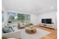 Property photo of 17 Harrow Road Cambridge Park NSW 2747