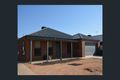 Property photo of 1/31 Lakeviews Circuit Yarrawonga VIC 3730