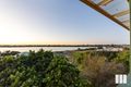 Property photo of 136 River Way Salter Point WA 6152