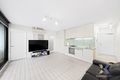 Property photo of 810/673-683 La Trobe Street Docklands VIC 3008