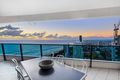 Property photo of 3505/1 Oracle Boulevard Broadbeach QLD 4218