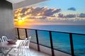 Property photo of 3505/1 Oracle Boulevard Broadbeach QLD 4218