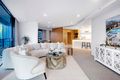 Property photo of 3505/1 Oracle Boulevard Broadbeach QLD 4218