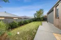 Property photo of 14 Marshall Road Lucas VIC 3350