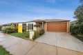Property photo of 14 Marshall Road Lucas VIC 3350