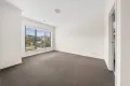 Property photo of 14 Marshall Road Lucas VIC 3350