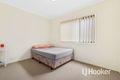 Property photo of 3/103 Army Road Pakenham VIC 3810