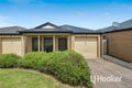 Property photo of 3/103 Army Road Pakenham VIC 3810