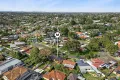 Property photo of 7 Oleander Court Peakhurst NSW 2210