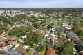 Property photo of 7 Oleander Court Peakhurst NSW 2210
