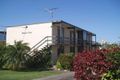 Property photo of 4/5 Mahia Terrace Kings Beach QLD 4551