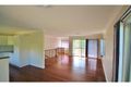 Property photo of 19 Margary Street Mount Gravatt QLD 4122