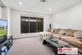 Property photo of 3 O'Meally Place Harrington Park NSW 2567