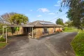Property photo of 17 Blair Crescent Leongatha VIC 3953
