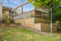 Property photo of 17 Blair Crescent Leongatha VIC 3953