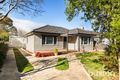 Property photo of 44 Wilson Street Highett VIC 3190