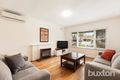 Property photo of 44 Wilson Street Highett VIC 3190