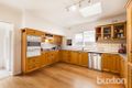 Property photo of 44 Wilson Street Highett VIC 3190