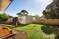 Property photo of 44 Wilson Street Highett VIC 3190