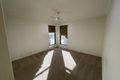 Property photo of 8 Macadam Court Palmwoods QLD 4555