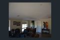 Property photo of 1/31 Lakeviews Circuit Yarrawonga VIC 3730