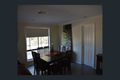 Property photo of 1/31 Lakeviews Circuit Yarrawonga VIC 3730