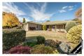 Property photo of 6 Pyke Place Wanniassa ACT 2903