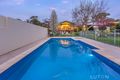 Property photo of 38 Shumack Street Weetangera ACT 2614