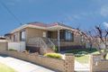 Property photo of 1 Peter Court Lalor VIC 3075