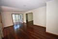 Property photo of 15 Bursaria Street Peregian Beach QLD 4573