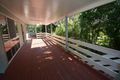 Property photo of 15 Bursaria Street Peregian Beach QLD 4573