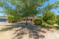 Property photo of 11 Salvia Court Yangebup WA 6164