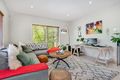 Property photo of 5/13 Linden Avenue Ivanhoe VIC 3079