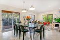 Property photo of 5/13 Linden Avenue Ivanhoe VIC 3079