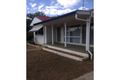 Property photo of 117 Arthur Street Manilla NSW 2346