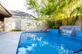Property photo of 9 Deborah Avenue Benowa QLD 4217
