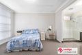 Property photo of 3 O'Meally Place Harrington Park NSW 2567