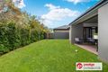 Property photo of 3 O'Meally Place Harrington Park NSW 2567