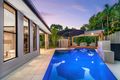 Property photo of 2 Oceanblue Rise Upper Coomera QLD 4209